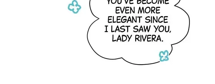 Read Cry for Me, Crown Prince chapter 43 image 40 on Lezhin