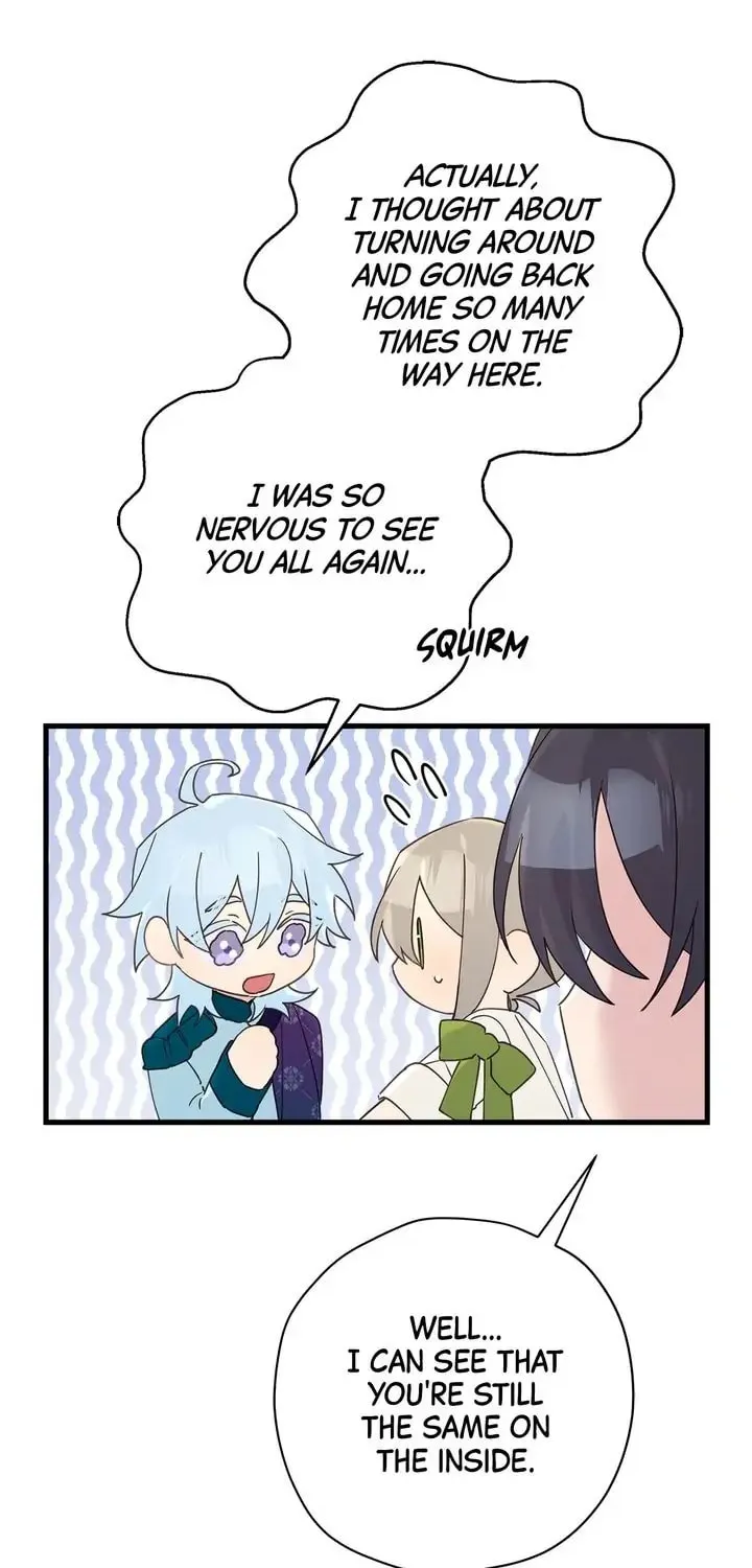 Read Cry for Me, Crown Prince chapter 43 image 45 on Lezhin