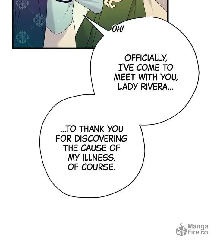 Read Cry for Me, Crown Prince chapter 43 image 47 on Lezhin