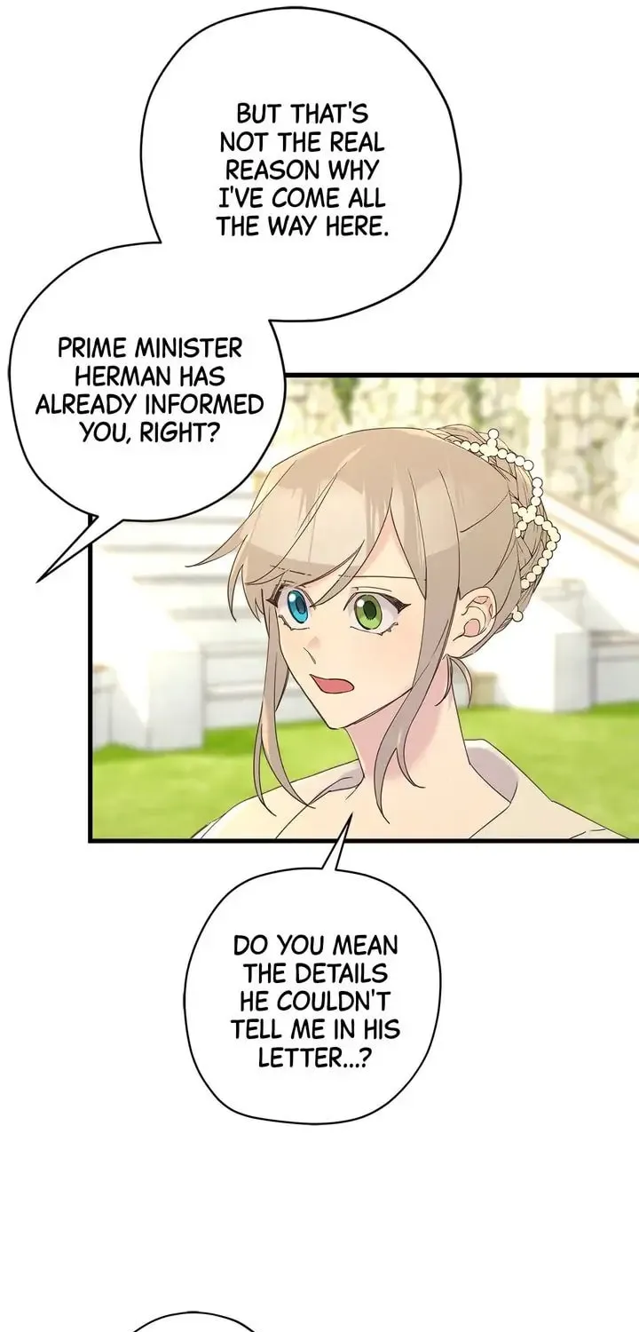 Read Cry for Me, Crown Prince chapter 43 image 48 on Lezhin