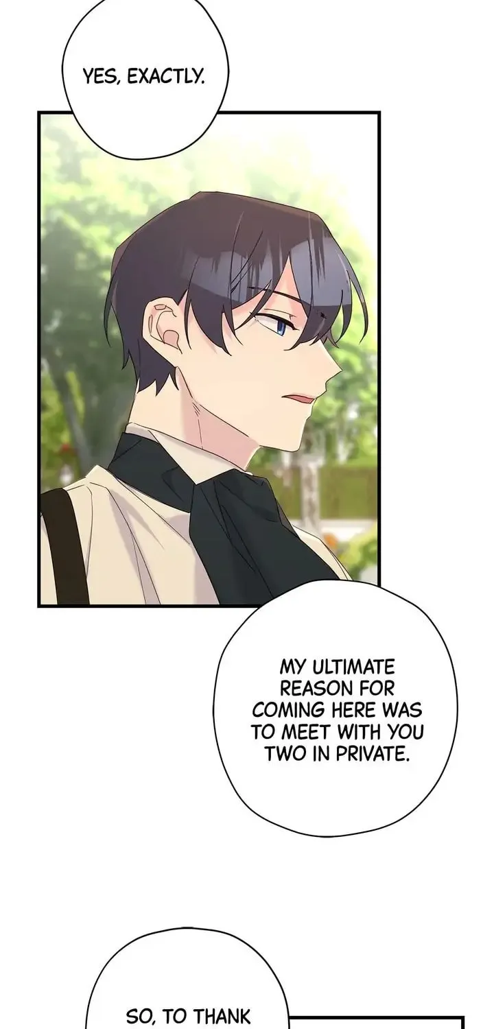 Read Cry for Me, Crown Prince chapter 43 image 49 on Lezhin