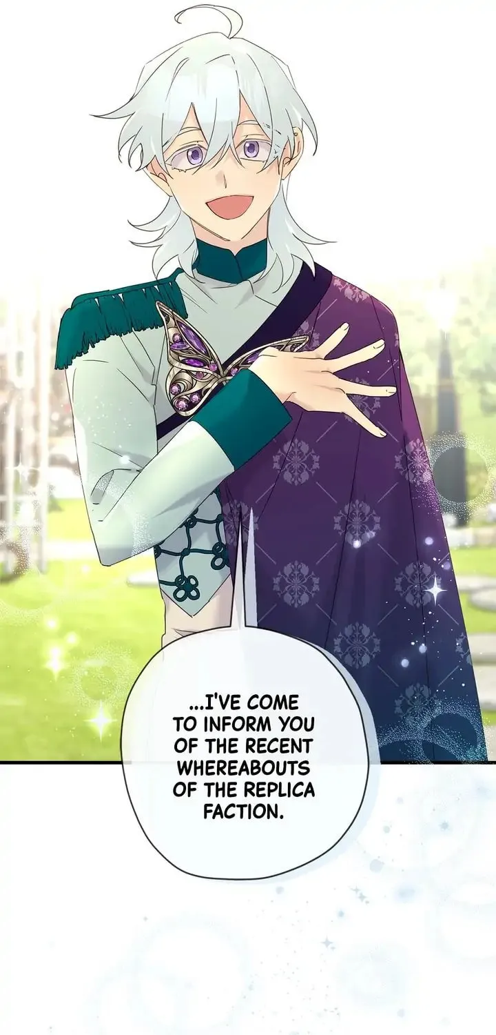 Read Cry for Me, Crown Prince chapter 43 image 51 on Lezhin