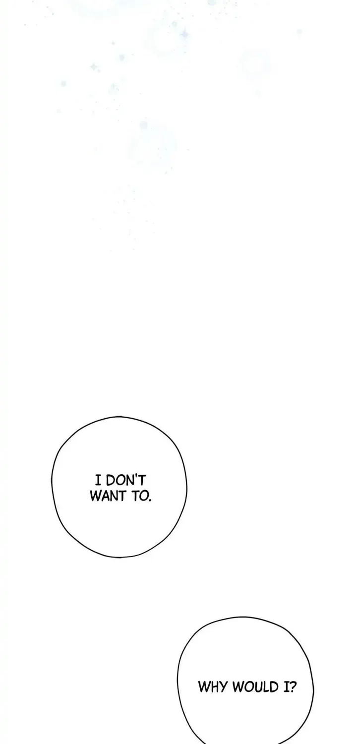Read Cry for Me, Crown Prince chapter 43 image 52 on Lezhin