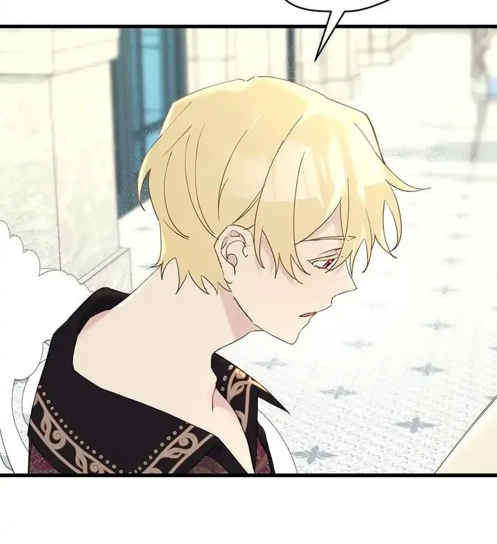 Read Cry for Me, Crown Prince chapter 43 image 53 on Lezhin