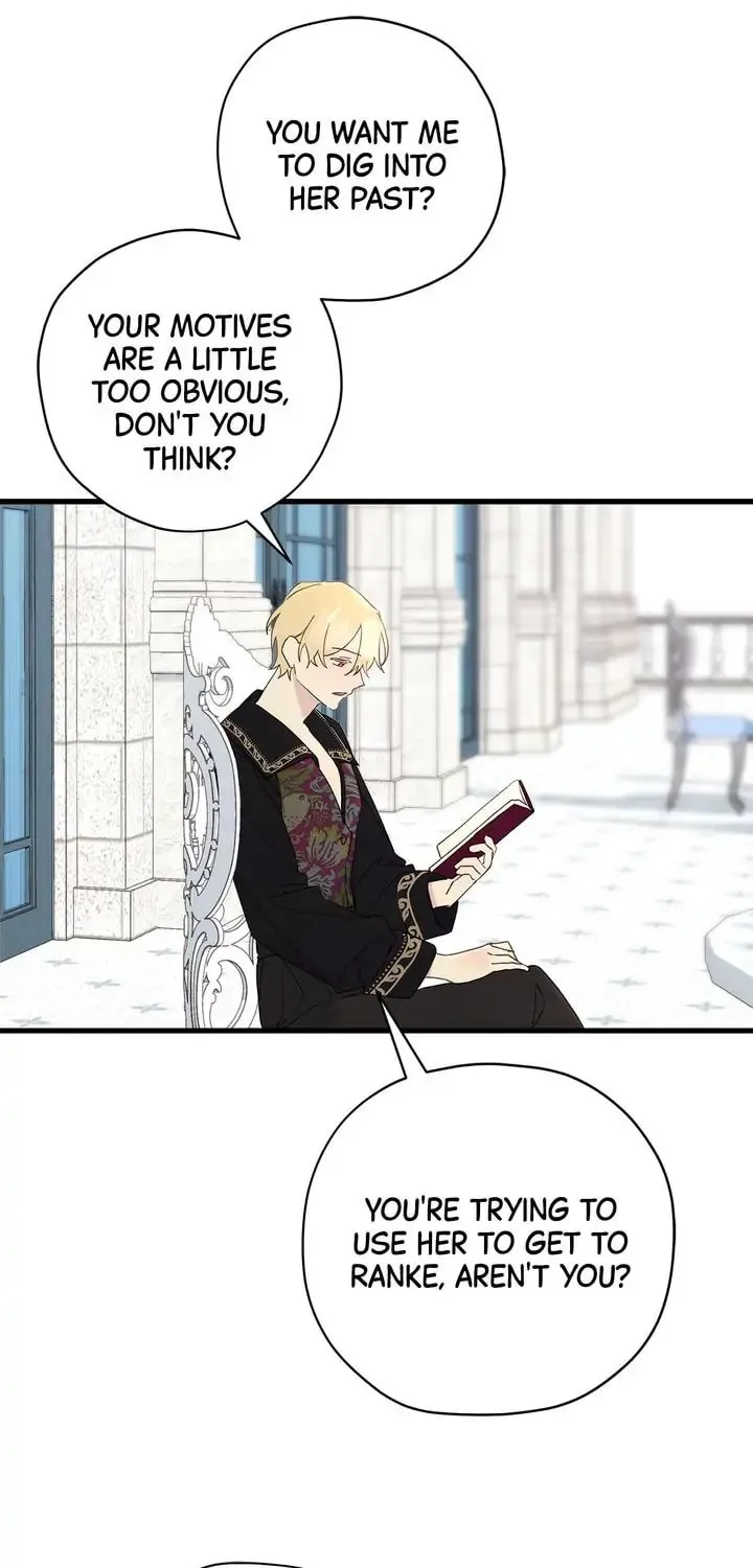 Read Cry for Me, Crown Prince chapter 43 image 54 on Lezhin