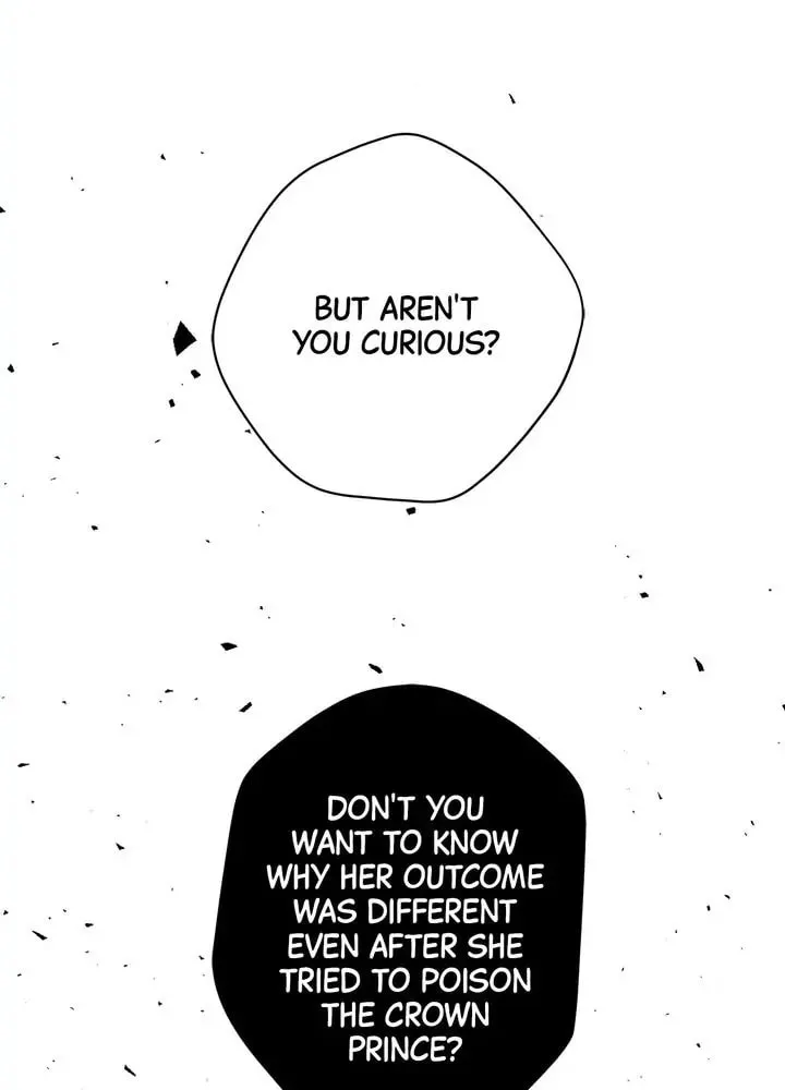 Read Cry for Me, Crown Prince chapter 43 image 56 on Lezhin