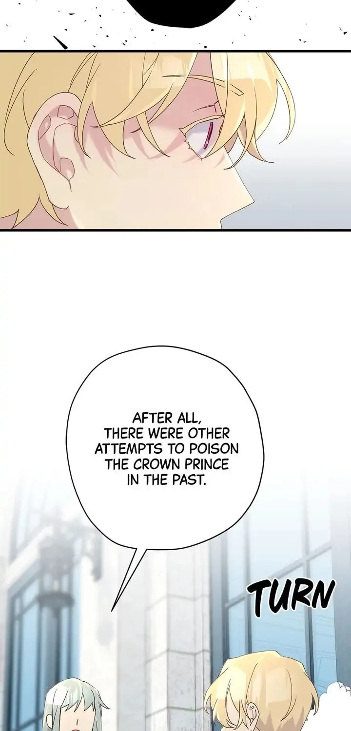 Read Cry for Me, Crown Prince chapter 43 image 57 on Lezhin