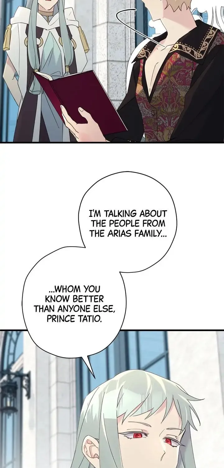 Read Cry for Me, Crown Prince chapter 43 image 58 on Lezhin