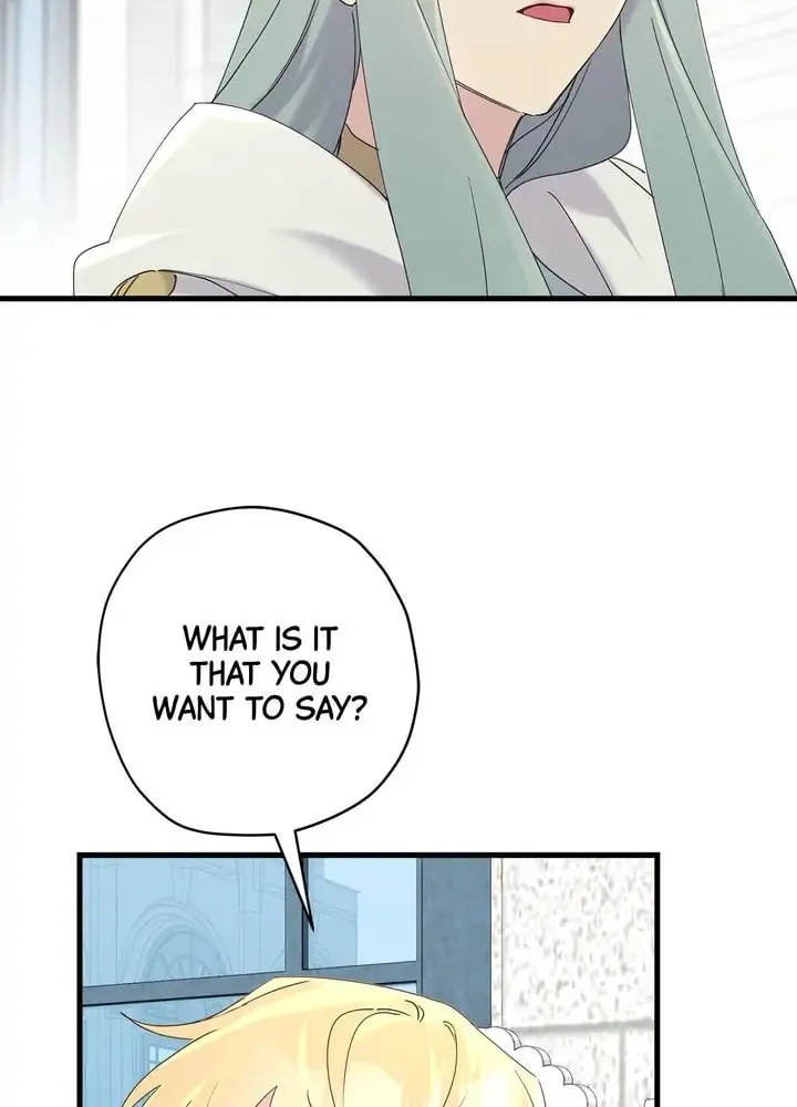 Read Cry for Me, Crown Prince chapter 43 image 59 on Lezhin