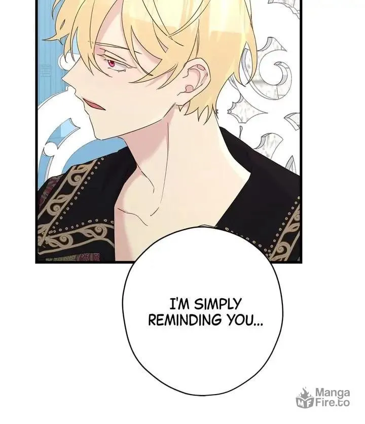 Read Cry for Me, Crown Prince chapter 43 image 60 on Lezhin
