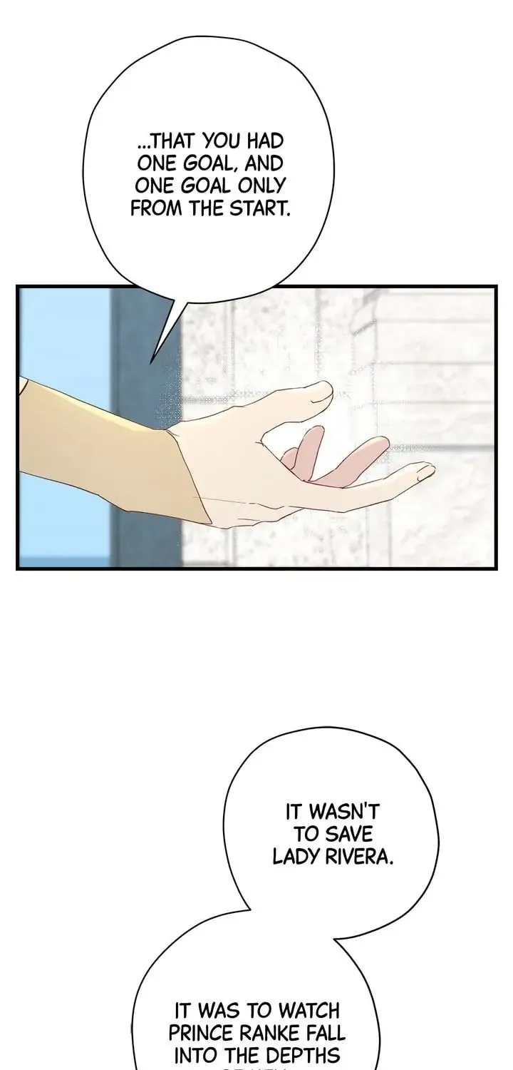 Read Cry for Me, Crown Prince chapter 43 image 61 on Lezhin