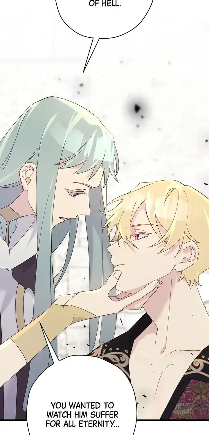 Read Cry for Me, Crown Prince chapter 43 image 62 on Lezhin
