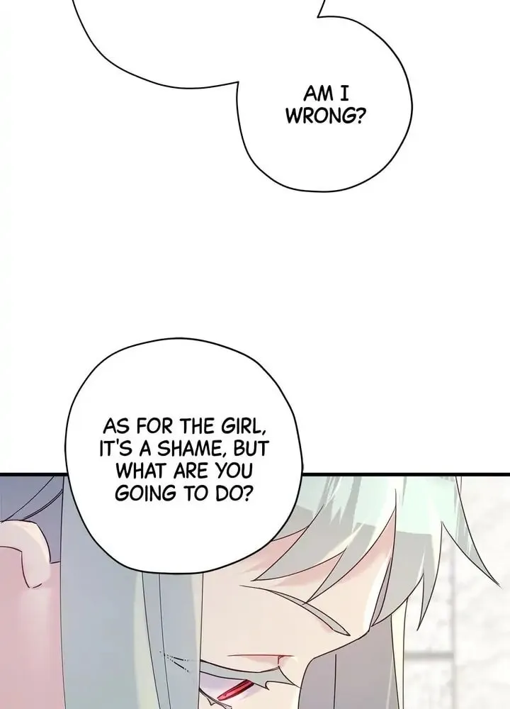Read Cry for Me, Crown Prince chapter 43 image 63 on Lezhin