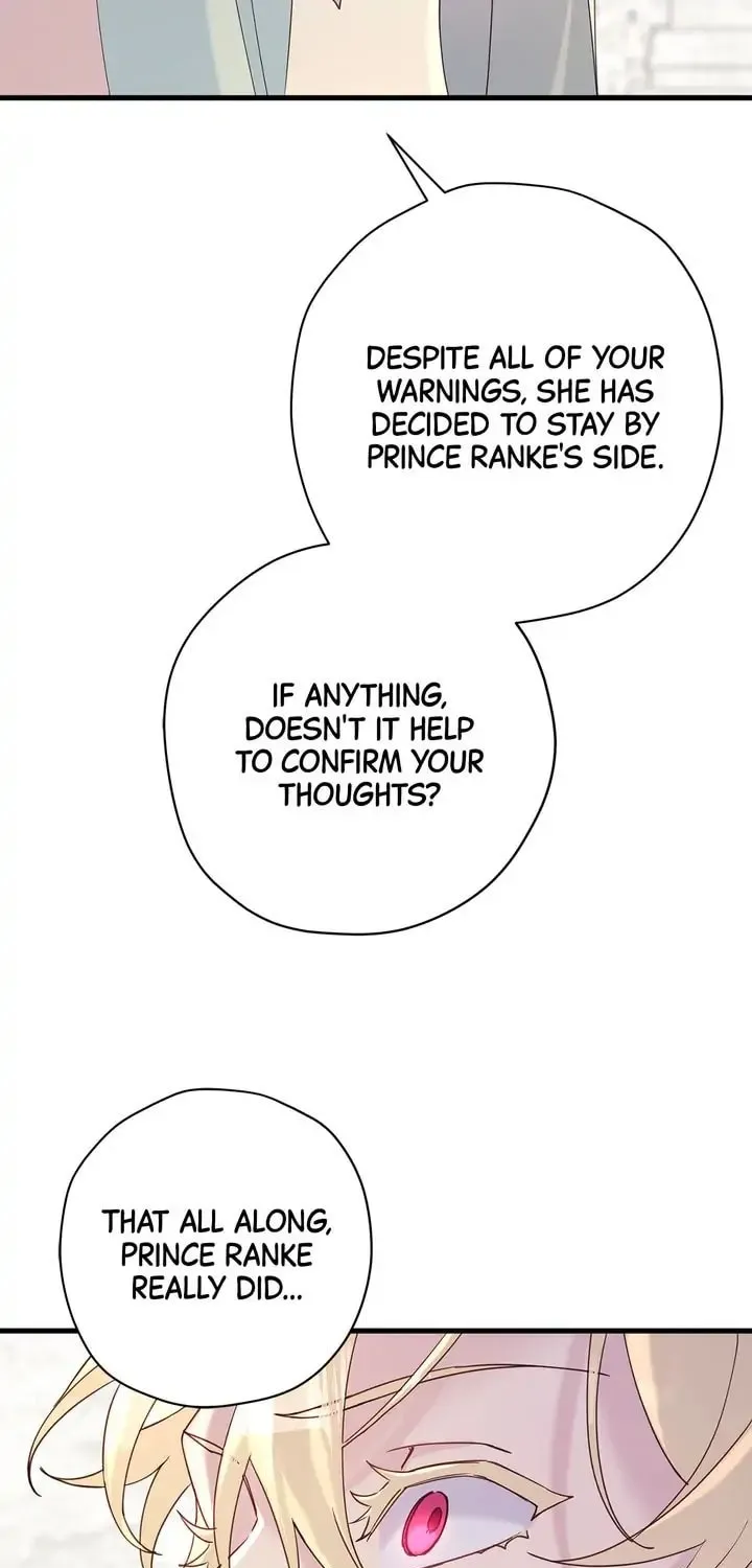 Read Cry for Me, Crown Prince chapter 43 image 64 on Lezhin