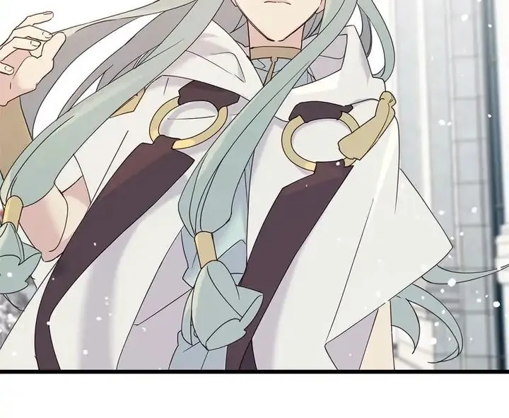 Read Cry for Me, Crown Prince chapter 43 image 66 on Lezhin