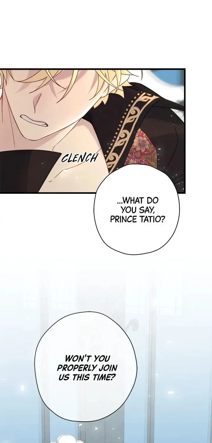 Read Cry for Me, Crown Prince chapter 43 image 67 on Lezhin