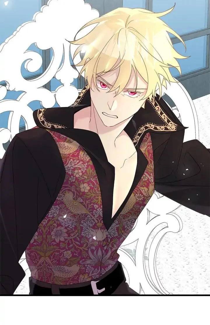 Read Cry for Me, Crown Prince chapter 43 image 68 on Lezhin