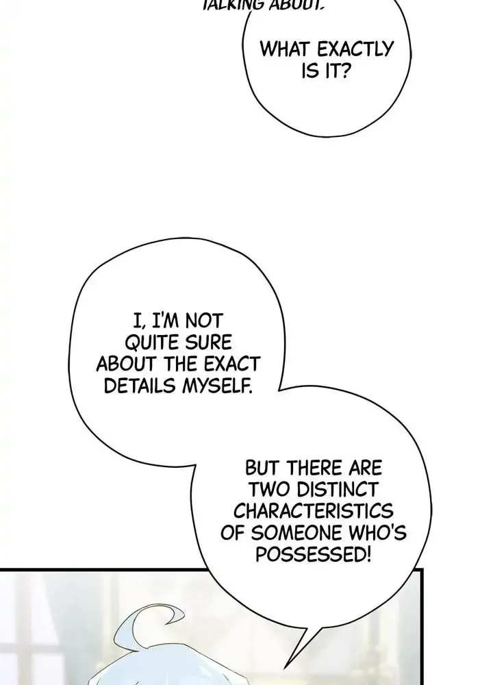 Read Cry for Me, Crown Prince chapter 44 image 12 on Lezhin