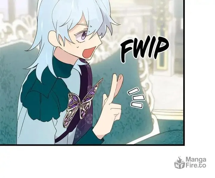 Read Cry for Me, Crown Prince chapter 44 image 13 on Lezhin