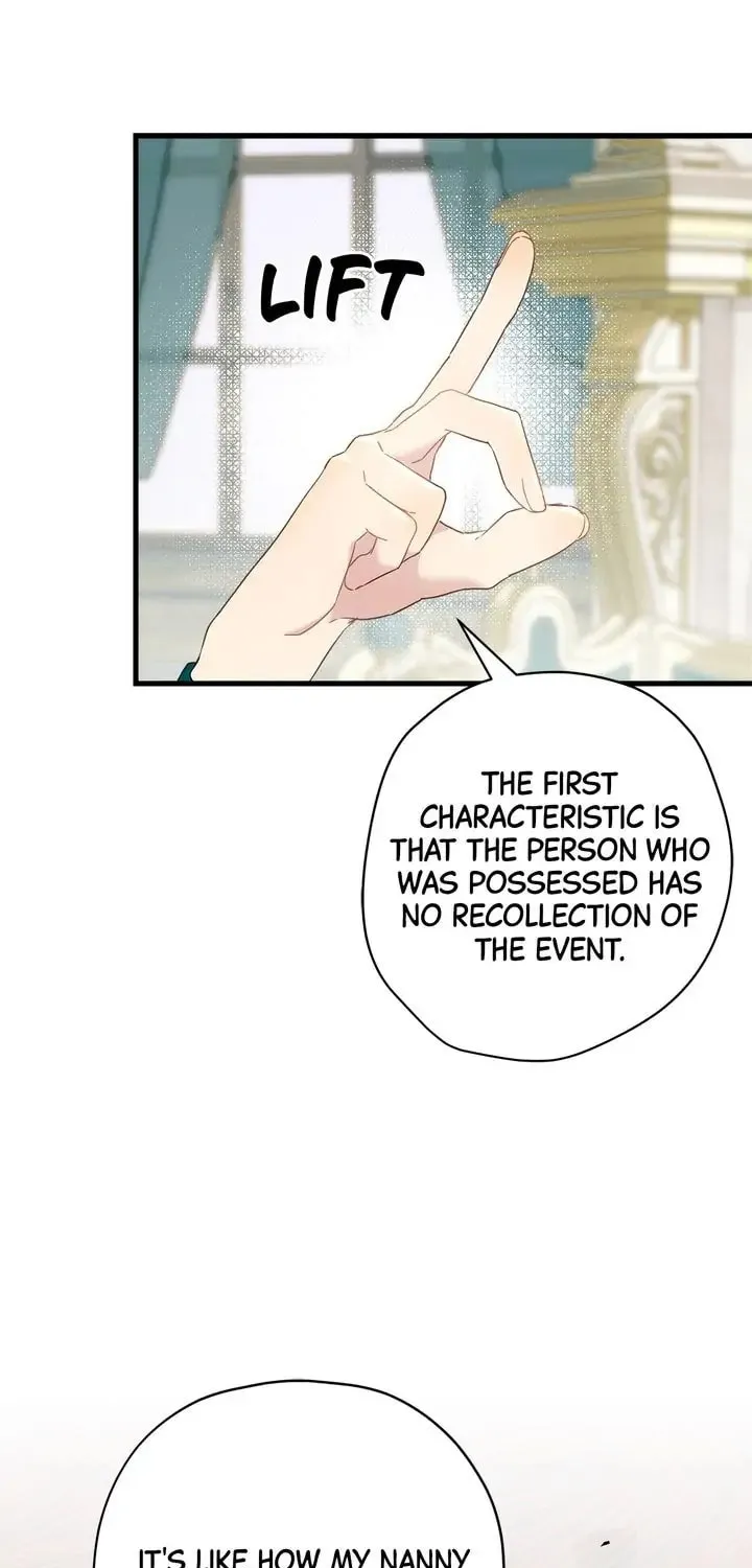 Read Cry for Me, Crown Prince chapter 44 image 14 on Lezhin