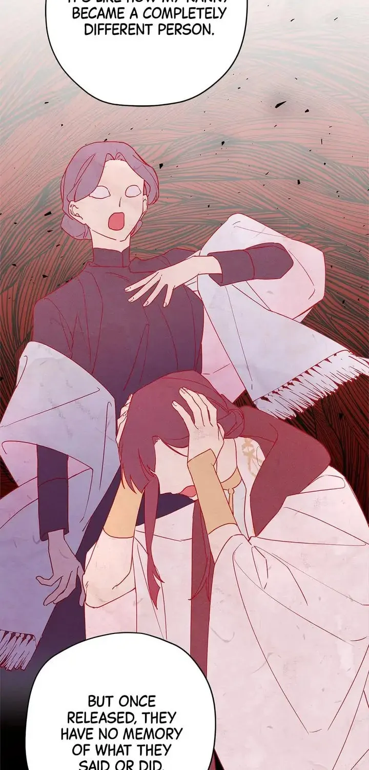 Read Cry for Me, Crown Prince chapter 44 image 15 on Lezhin
