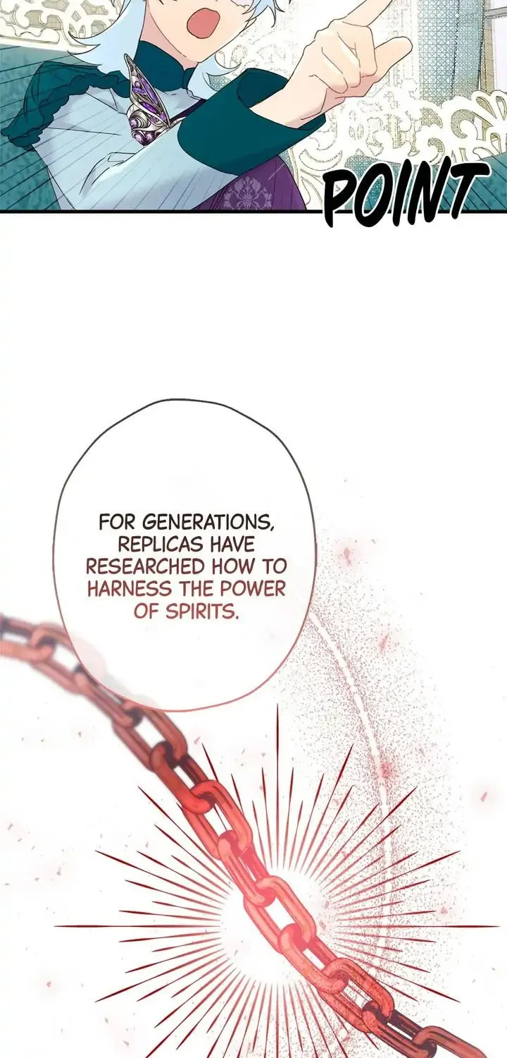 Read Cry for Me, Crown Prince chapter 44 image 18 on Lezhin