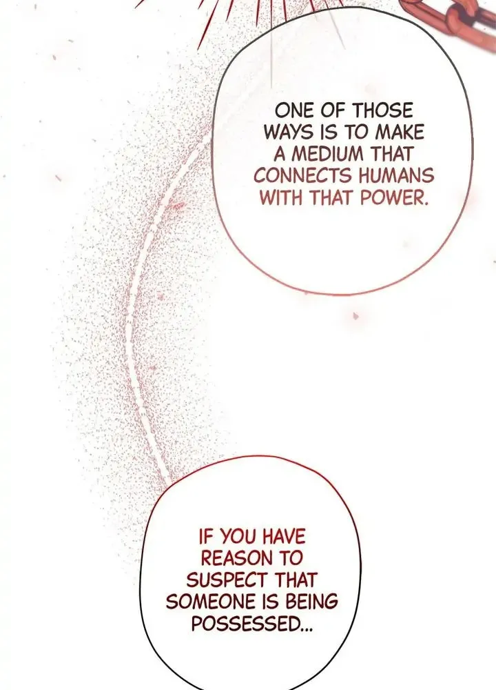 Read Cry for Me, Crown Prince chapter 44 image 19 on Lezhin