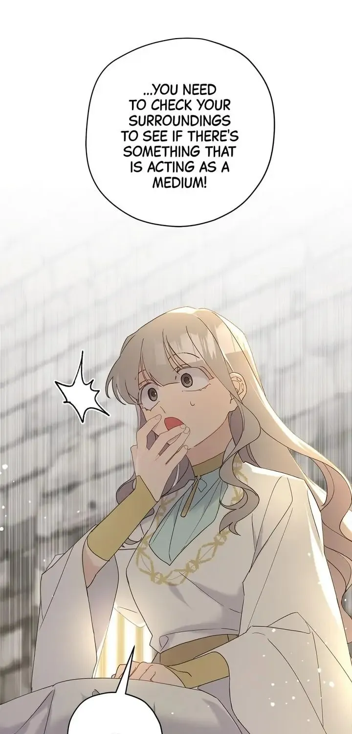Read Cry for Me, Crown Prince chapter 44 image 20 on Lezhin
