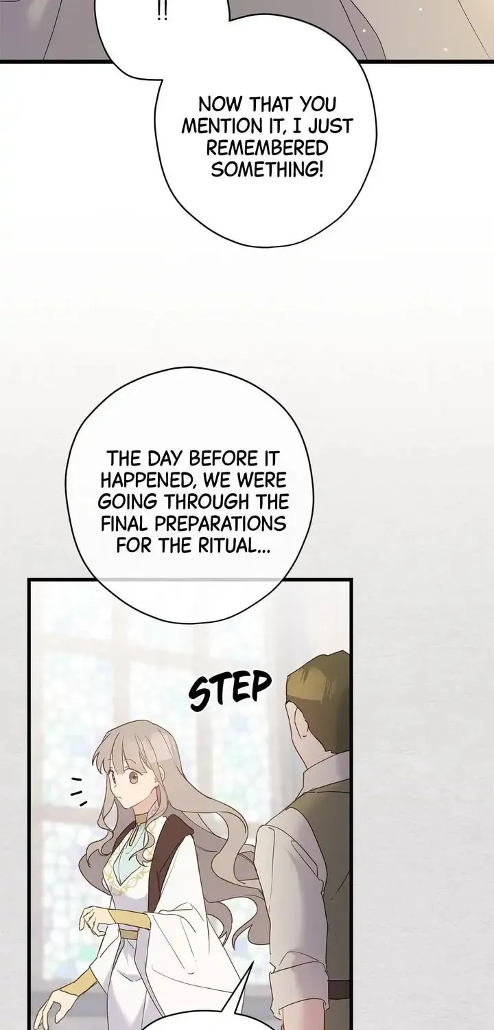 Read Cry for Me, Crown Prince chapter 44 image 21 on Lezhin