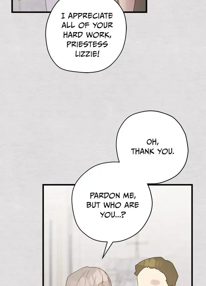 Read Cry for Me, Crown Prince chapter 44 image 22 on Lezhin