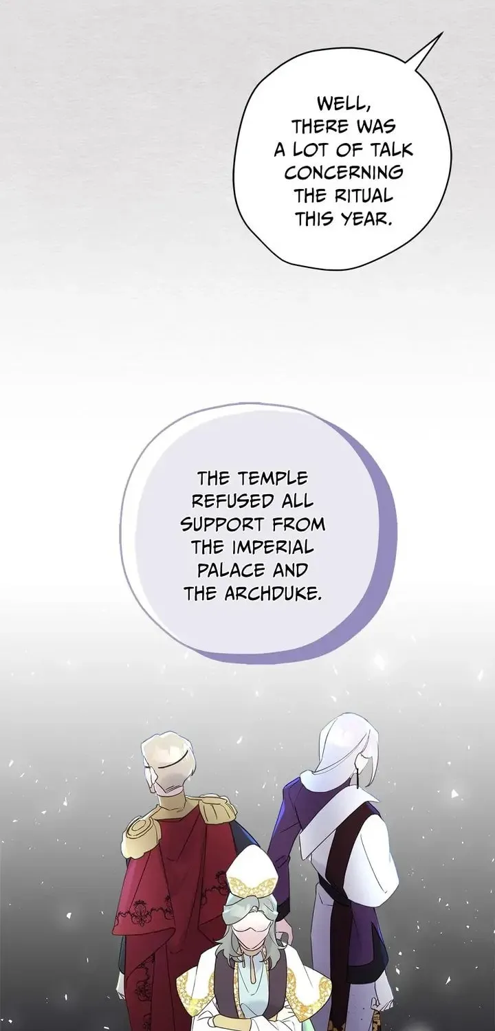 Read Cry for Me, Crown Prince chapter 44 image 24 on Lezhin