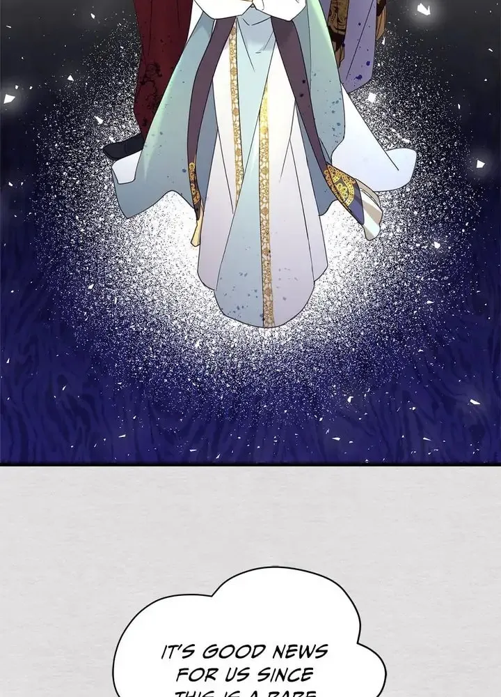 Read Cry for Me, Crown Prince chapter 44 image 25 on Lezhin