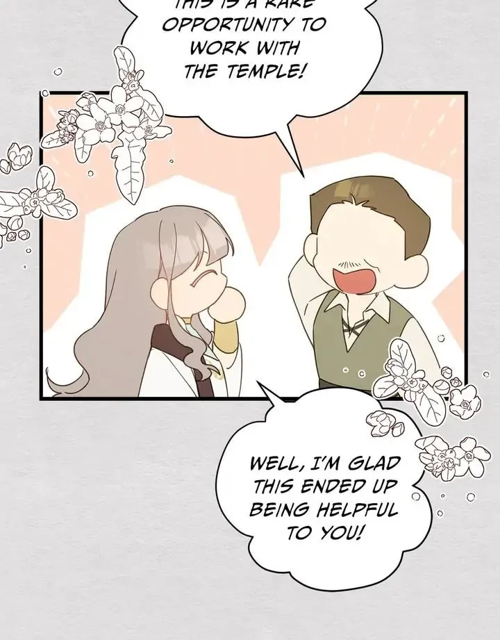 Read Cry for Me, Crown Prince chapter 44 image 26 on Lezhin