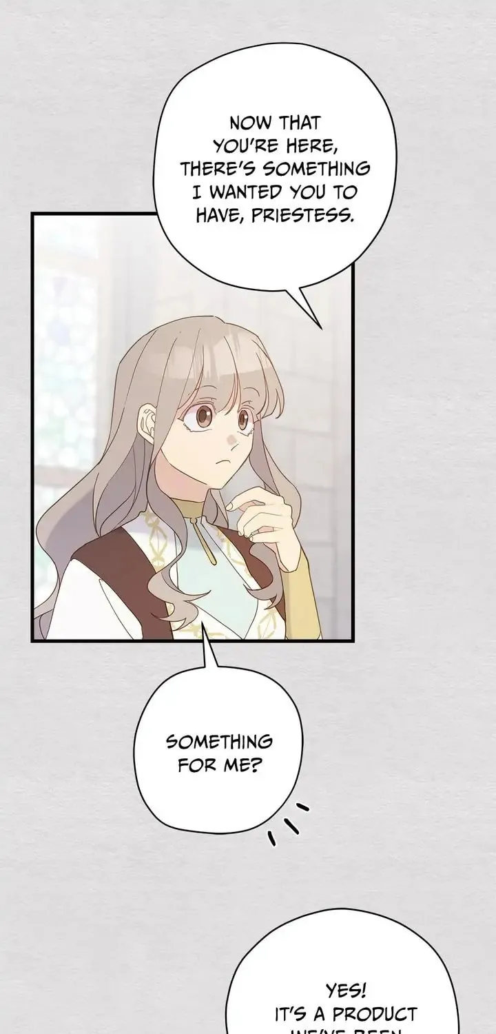 Read Cry for Me, Crown Prince chapter 44 image 27 on Lezhin