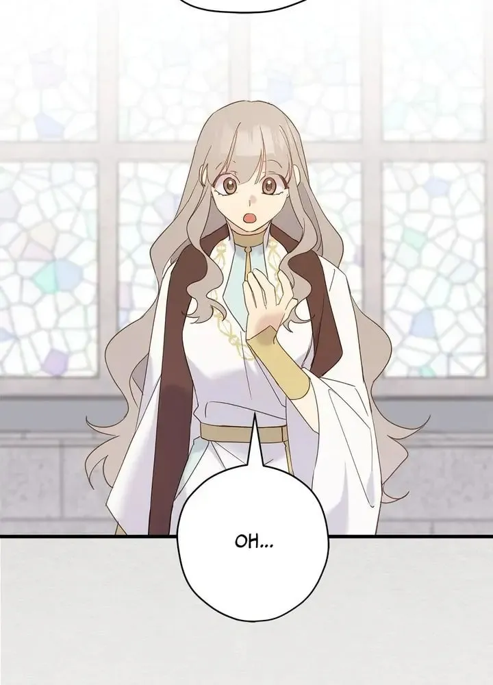 Read Cry for Me, Crown Prince chapter 44 image 29 on Lezhin