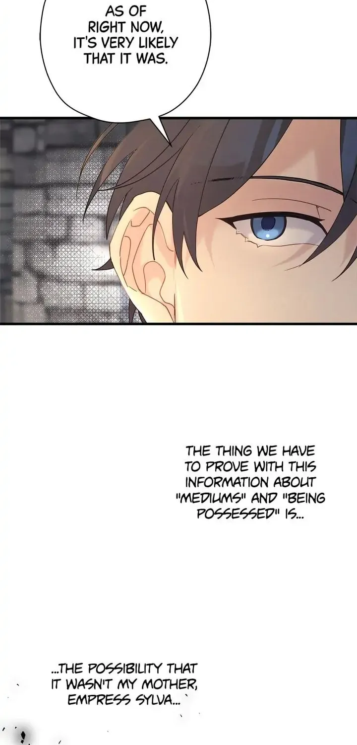 Read Cry for Me, Crown Prince chapter 44 image 32 on Lezhin