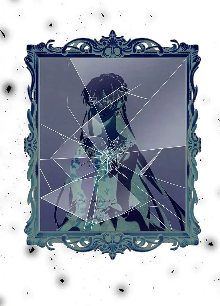 Read Cry for Me, Crown Prince chapter 44 image 33 on Lezhin