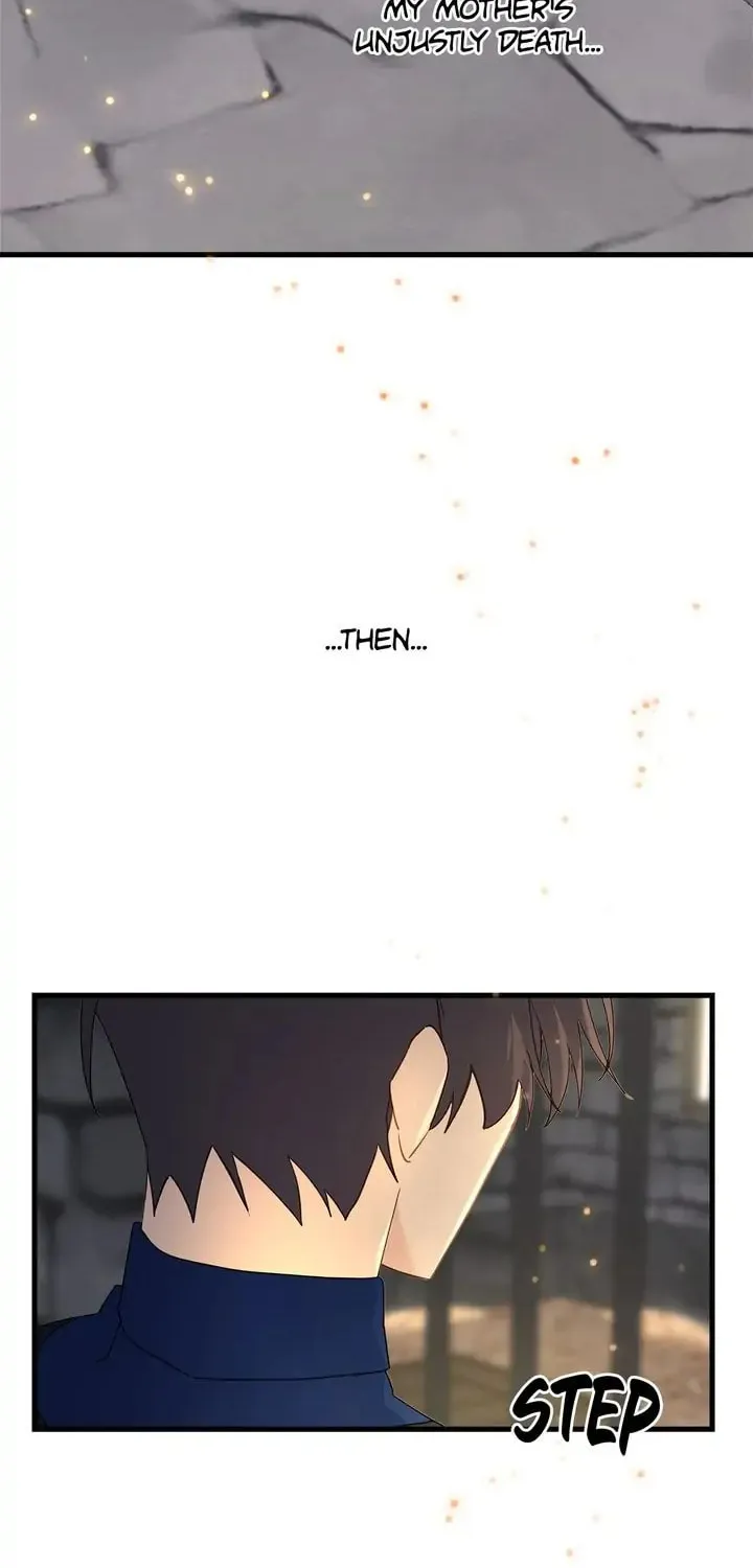 Read Cry for Me, Crown Prince chapter 44 image 35 on Lezhin