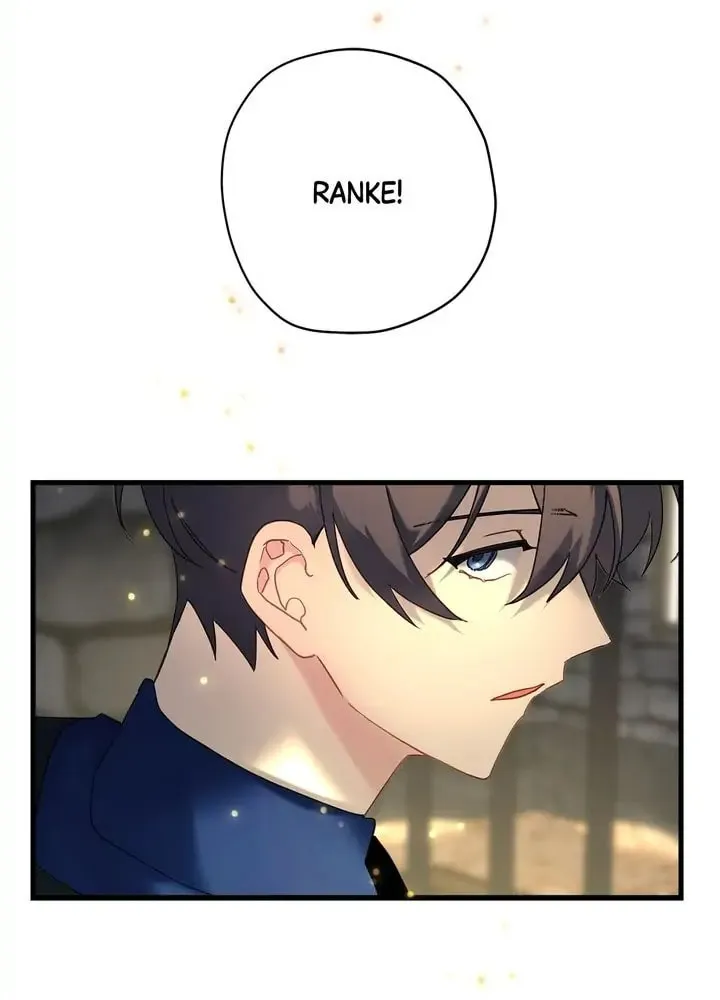 Read Cry for Me, Crown Prince chapter 44 image 36 on Lezhin