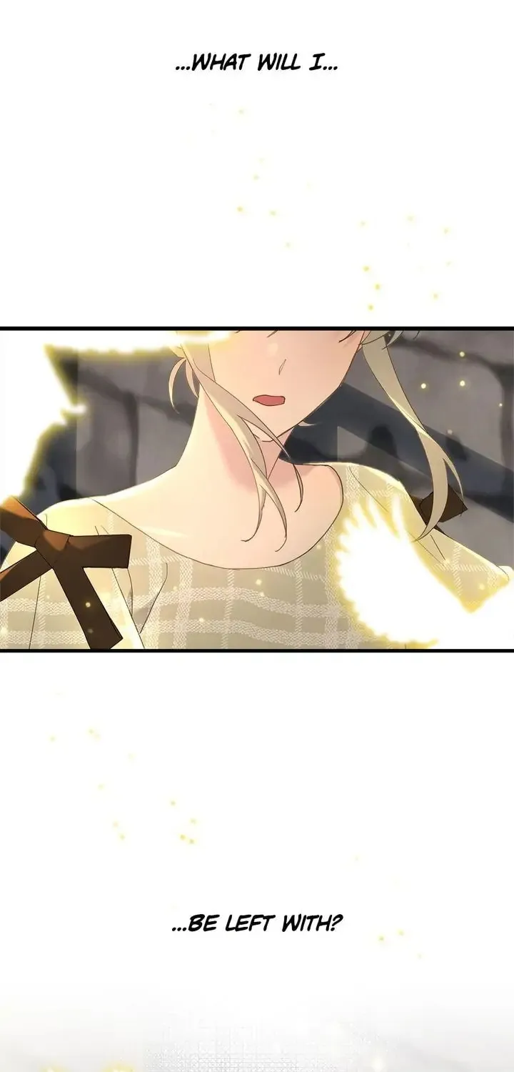 Read Cry for Me, Crown Prince chapter 44 image 38 on Lezhin