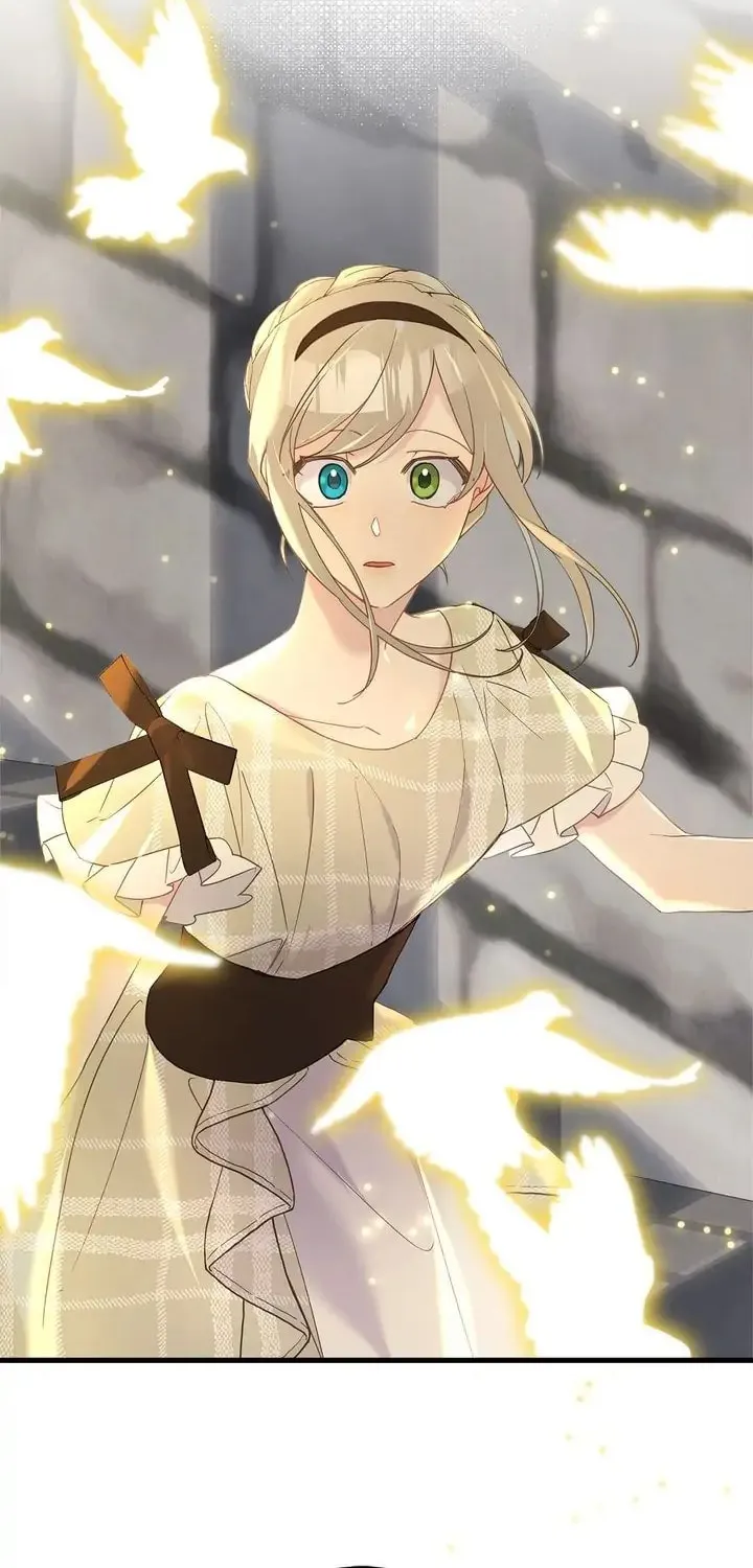 Read Cry for Me, Crown Prince chapter 44 image 39 on Lezhin