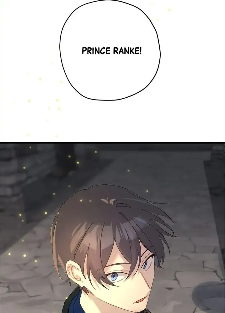 Read Cry for Me, Crown Prince chapter 44 image 40 on Lezhin