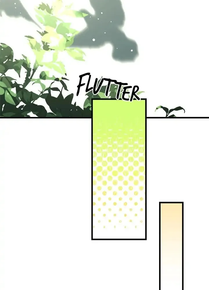 Read Cry for Me, Crown Prince chapter 44 image 43 on Lezhin