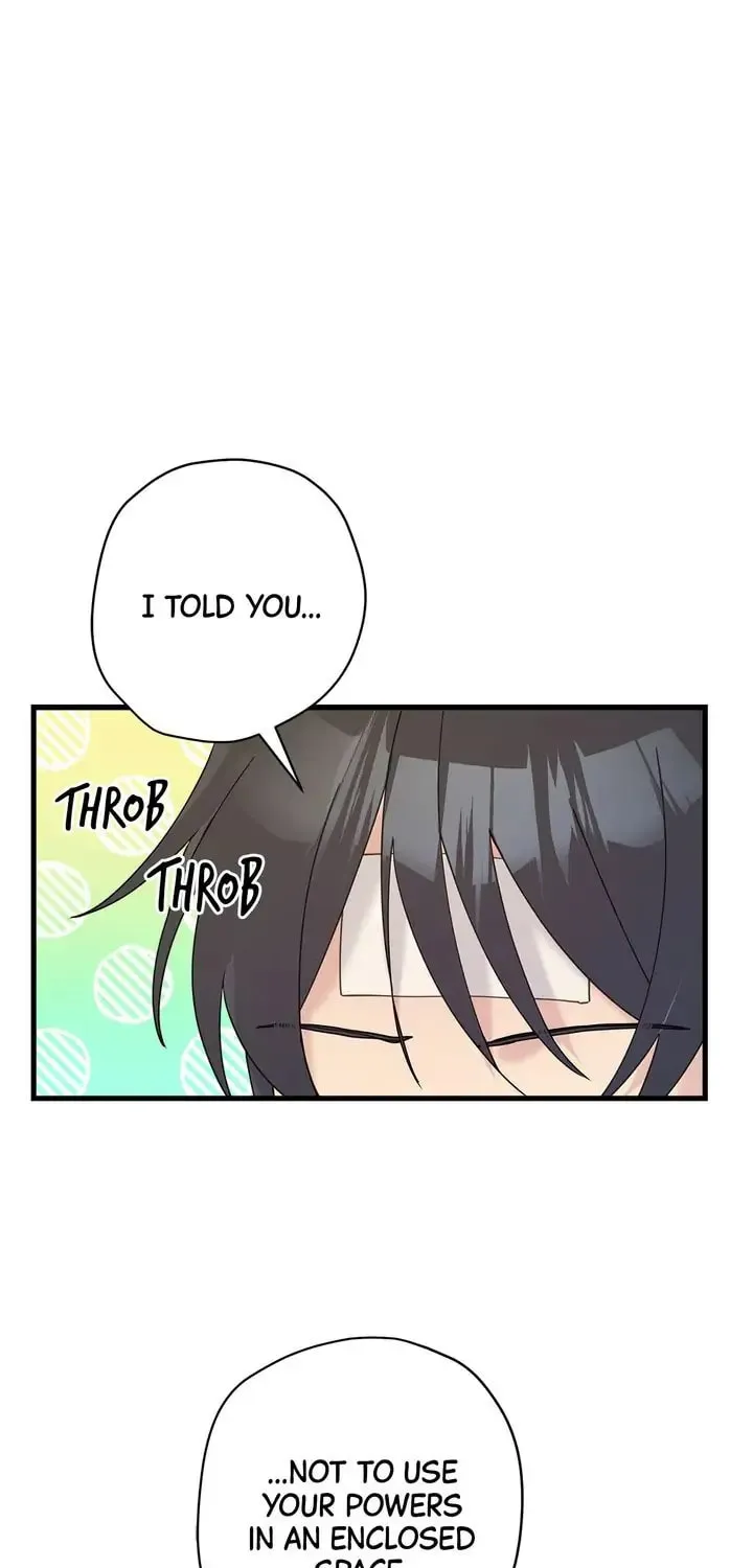 Read Cry for Me, Crown Prince chapter 44 image 45 on Lezhin