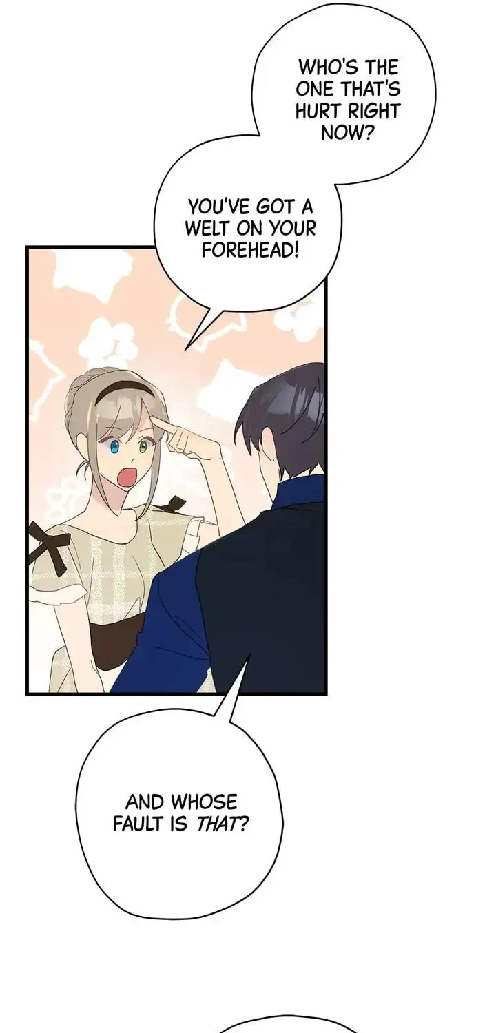 Read Cry for Me, Crown Prince chapter 44 image 48 on Lezhin