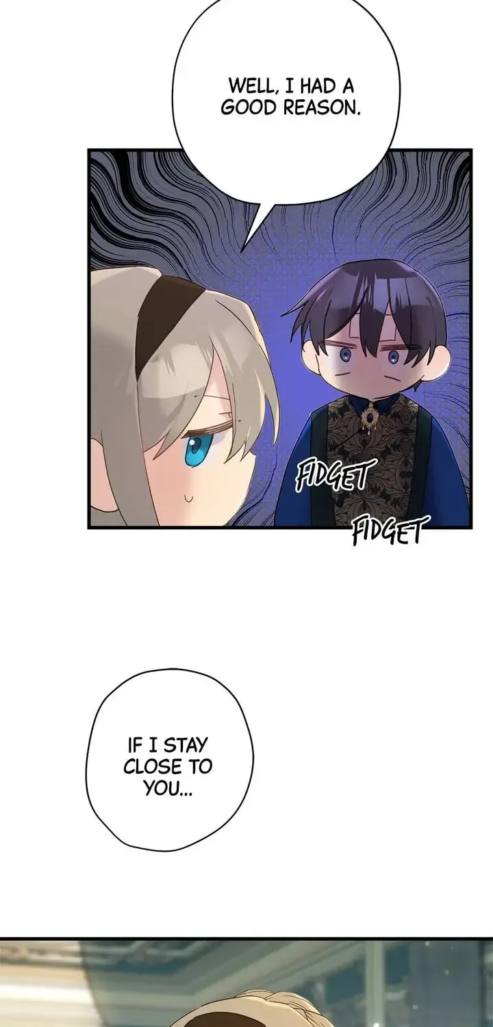 Read Cry for Me, Crown Prince chapter 44 image 49 on Lezhin