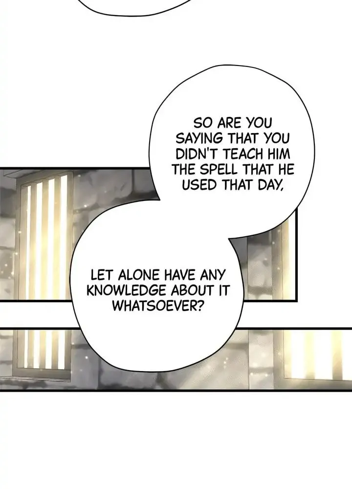 Read Cry for Me, Crown Prince chapter 44 image 5 on Lezhin