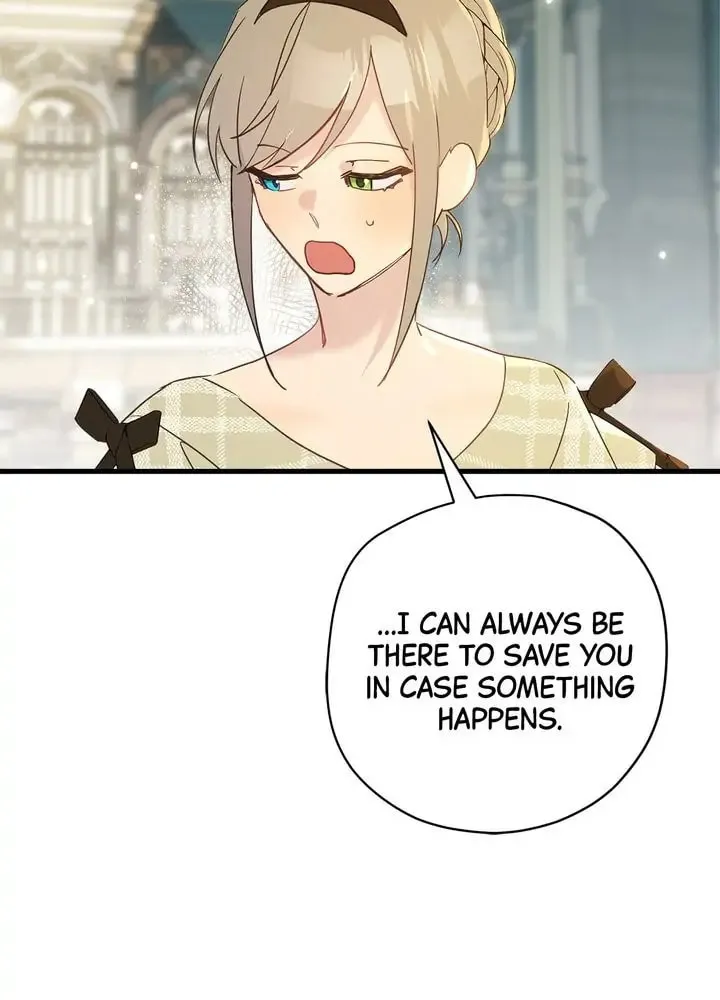 Read Cry for Me, Crown Prince chapter 44 image 50 on Lezhin