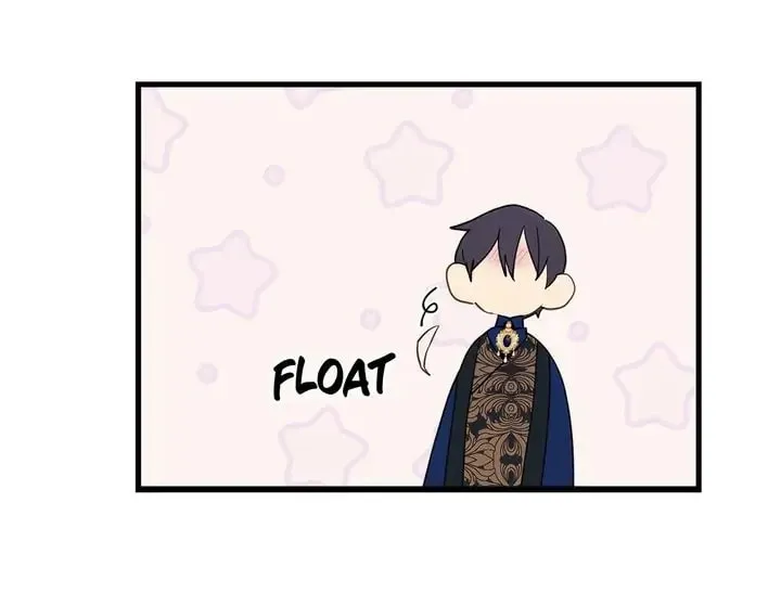 Read Cry for Me, Crown Prince chapter 44 image 51 on Lezhin