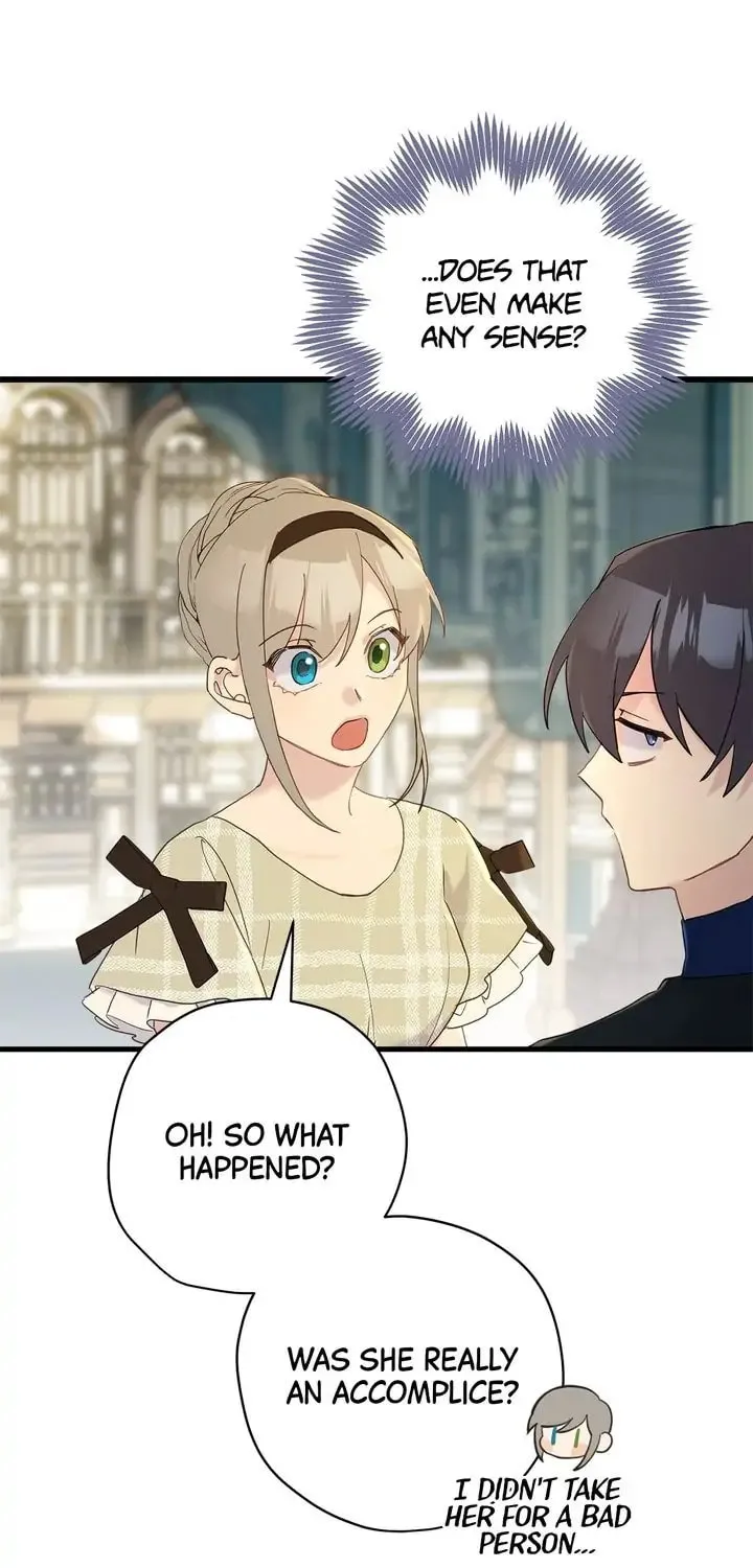 Read Cry for Me, Crown Prince chapter 44 image 52 on Lezhin